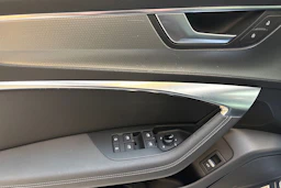 ruskea (beige) Audi A6 allroad quattro 2020 kuva 20.