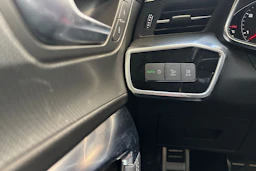 ruskea (beige) Audi A6 allroad quattro 2020 kuva 21.