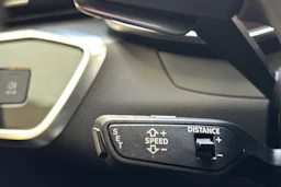 ruskea (beige) Audi A6 allroad quattro 2020 kuva 22.