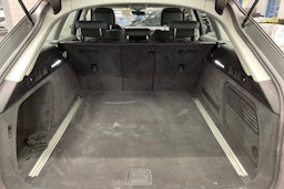 Harmaa Audi A6 ALLROAD QUATTRO 2020 kuva 12.