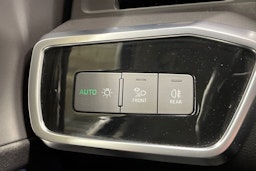 Harmaa Audi A6 ALLROAD QUATTRO 2020 kuva 25.