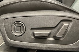 Harmaa Audi A6 ALLROAD QUATTRO 2020 kuva 29.