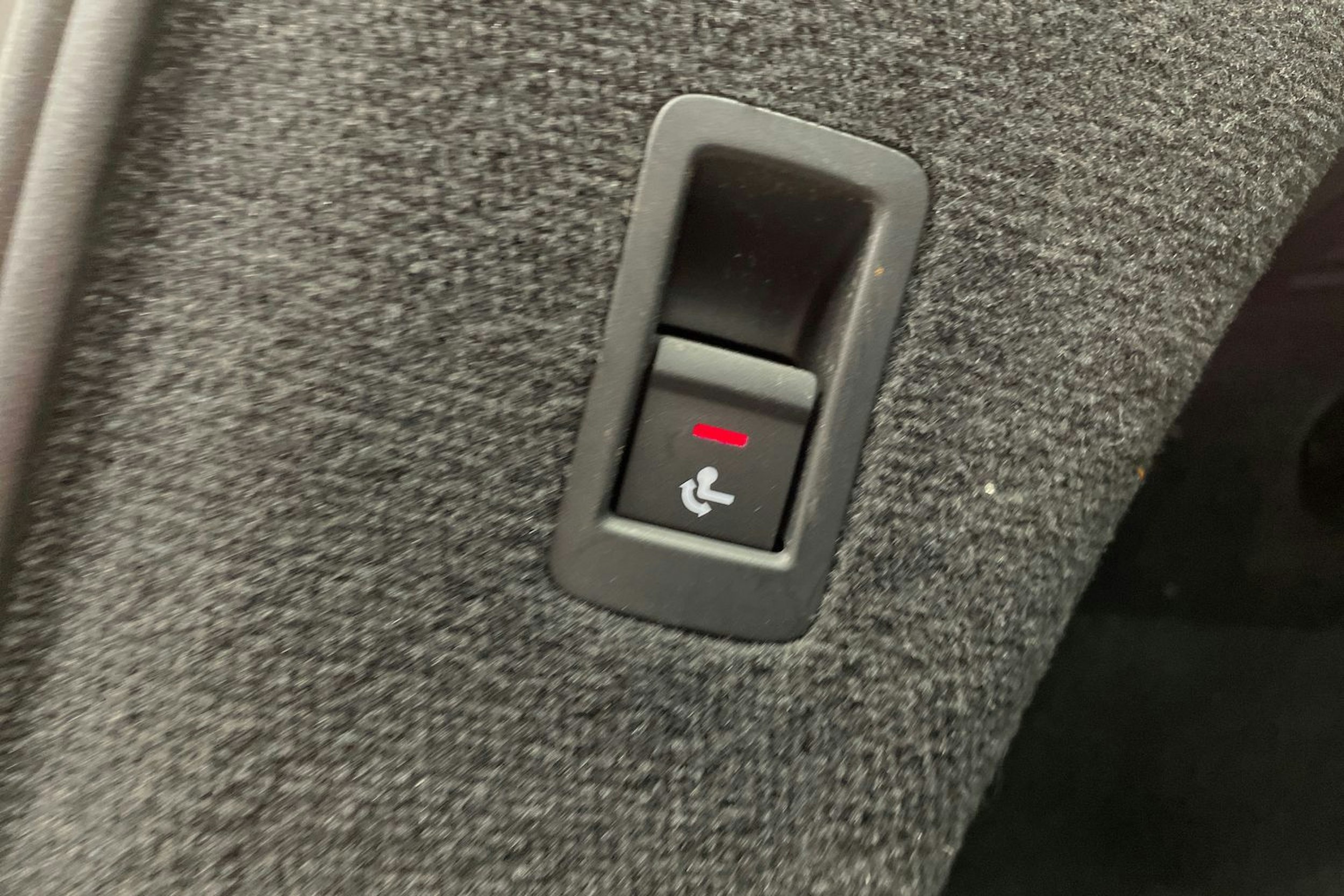 Harmaa Audi A6 ALLROAD QUATTRO 2020 kuva 34.