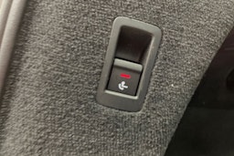 Harmaa Audi A6 ALLROAD QUATTRO 2020 kuva 34.