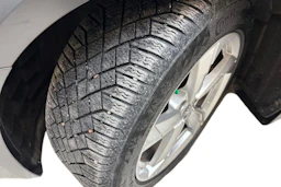 harmaa Audi A6 allroad quattro 2020 kuva 9.