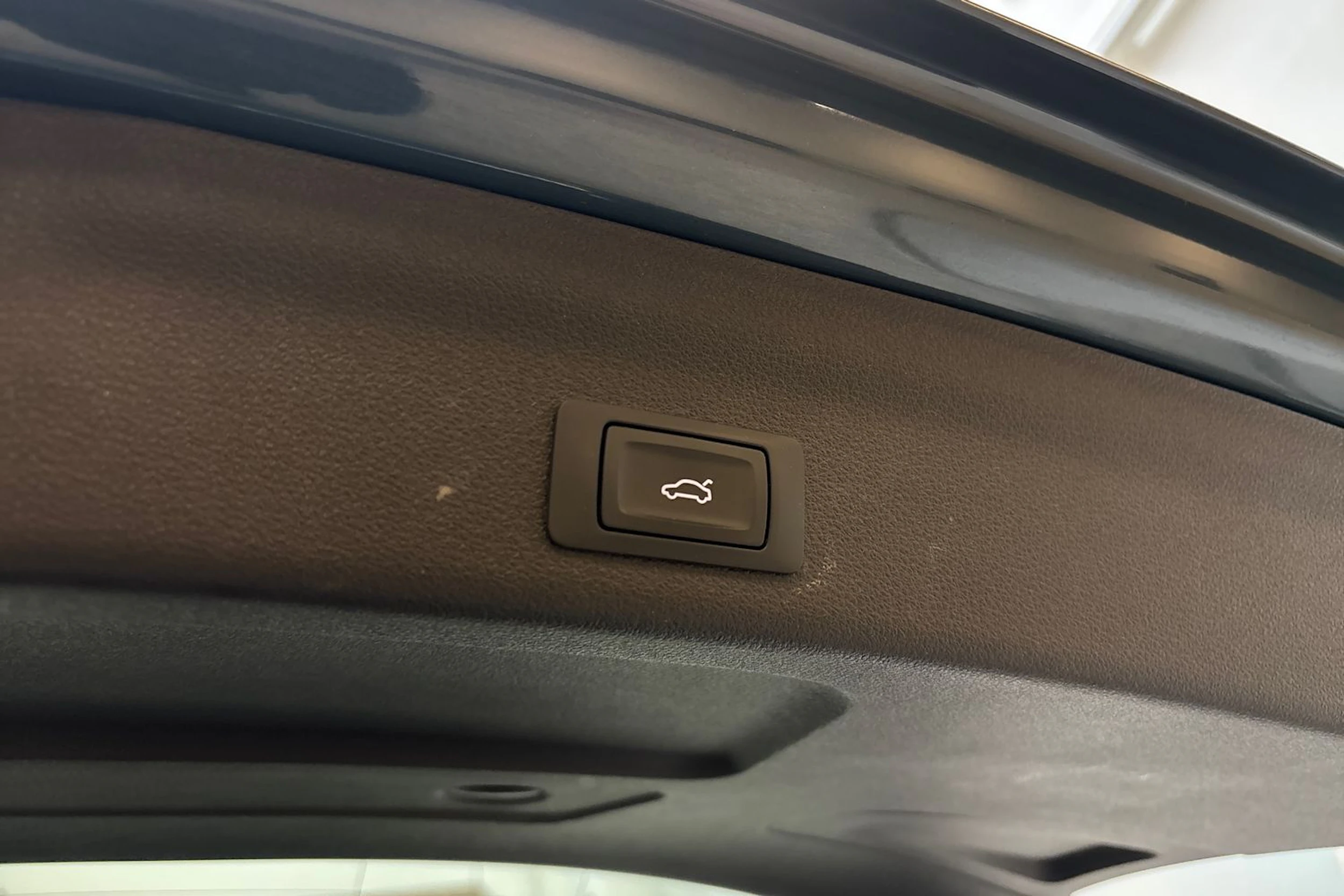 harmaa Audi A6 allroad quattro 2020 kuva 13.