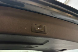 harmaa Audi A6 allroad quattro 2020 kuva 13.