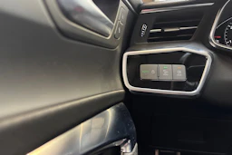 harmaa Audi A6 allroad quattro 2020 kuva 16.