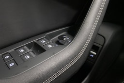 harmaa Audi A6 allroad quattro 2020 kuva 17.