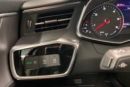 harmaa Audi A6 allroad quattro 2020 kuva 18.
