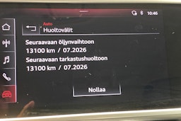 harmaa Audi A6 allroad quattro 2020 kuva 27.
