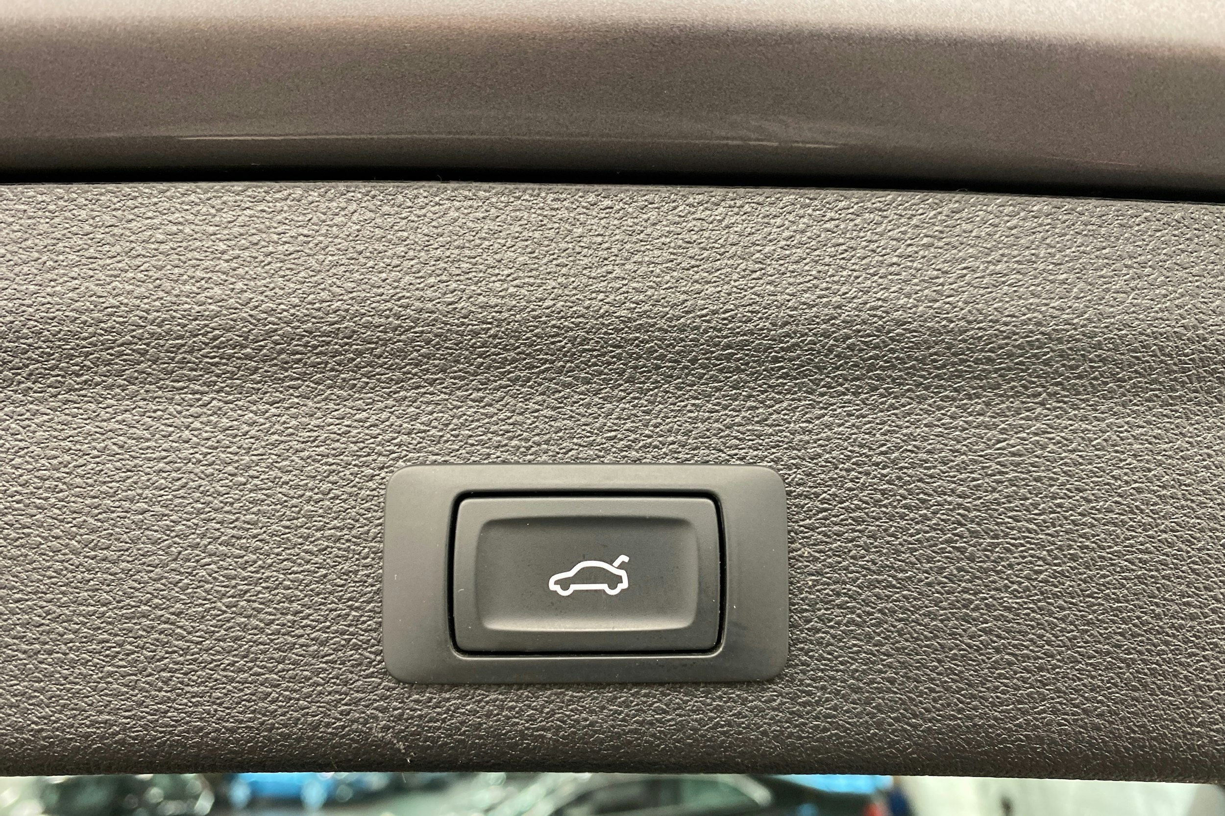 harmaa Audi A6 allroad quattro 2020 kuva 34.