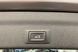 harmaa Audi A6 allroad quattro 2020 kuva 34.