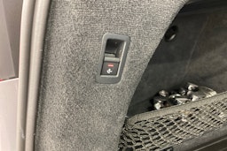 harmaa Audi A6 allroad quattro 2020 kuva 35.
