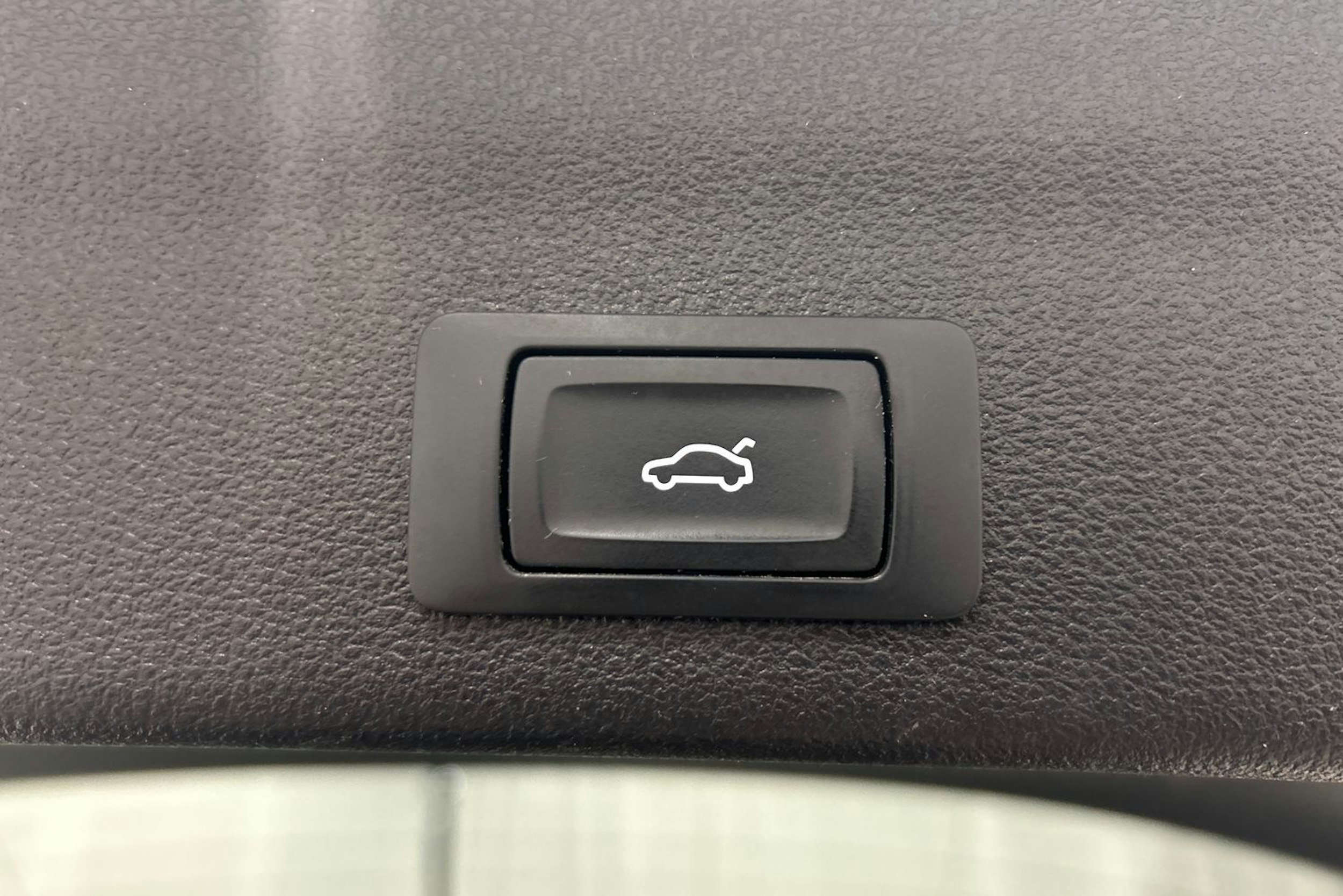 musta Audi A6 allroad quattro 2021 kuva 17.