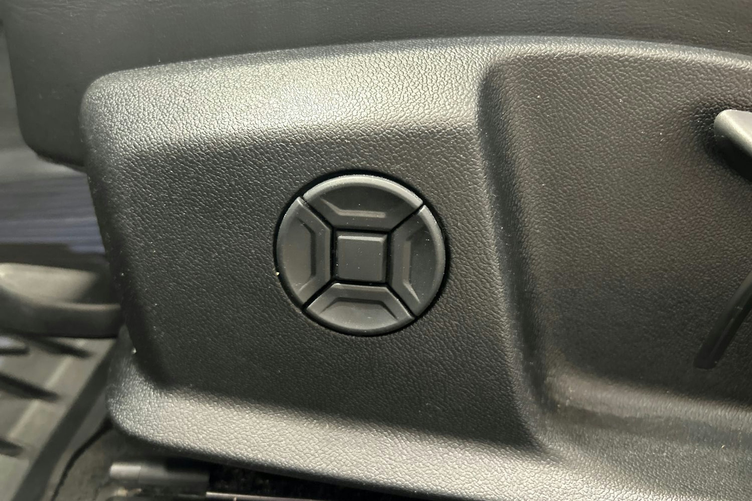 musta Audi A6 allroad quattro 2021 kuva 18.