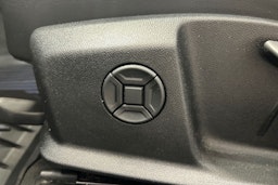 musta Audi A6 allroad quattro 2021 kuva 18.