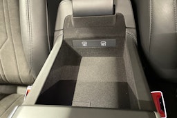harmaa Audi A6 allroad quattro 2021 kuva 26.