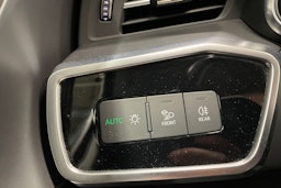 harmaa Audi A6 allroad quattro 2021 kuva 27.