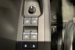 harmaa Audi A6 allroad quattro 2021 kuva 28.