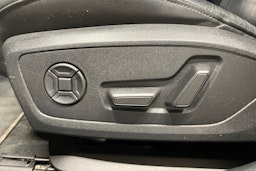 harmaa Audi A6 allroad quattro 2021 kuva 35.