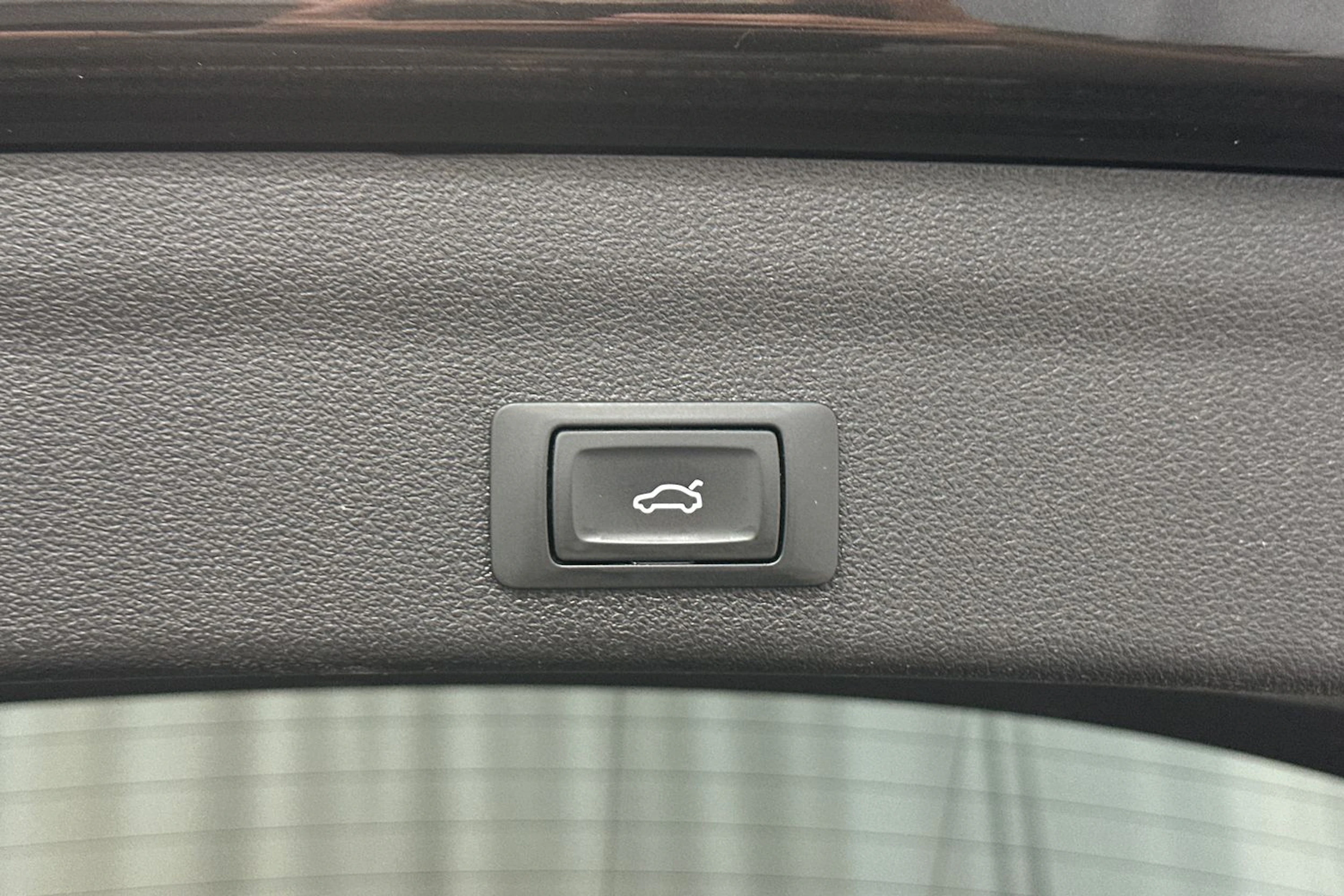 harmaa Audi A6 allroad quattro 2021 kuva 14.