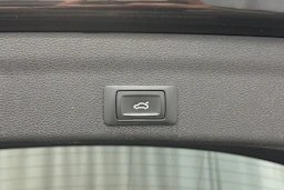 harmaa Audi A6 allroad quattro 2021 kuva 14.