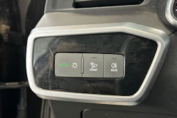 harmaa Audi A6 allroad quattro 2021 kuva 18.