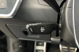 harmaa Audi A6 allroad quattro 2021 kuva 21.
