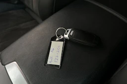 harmaa Audi A6 allroad quattro 2021 kuva 31.