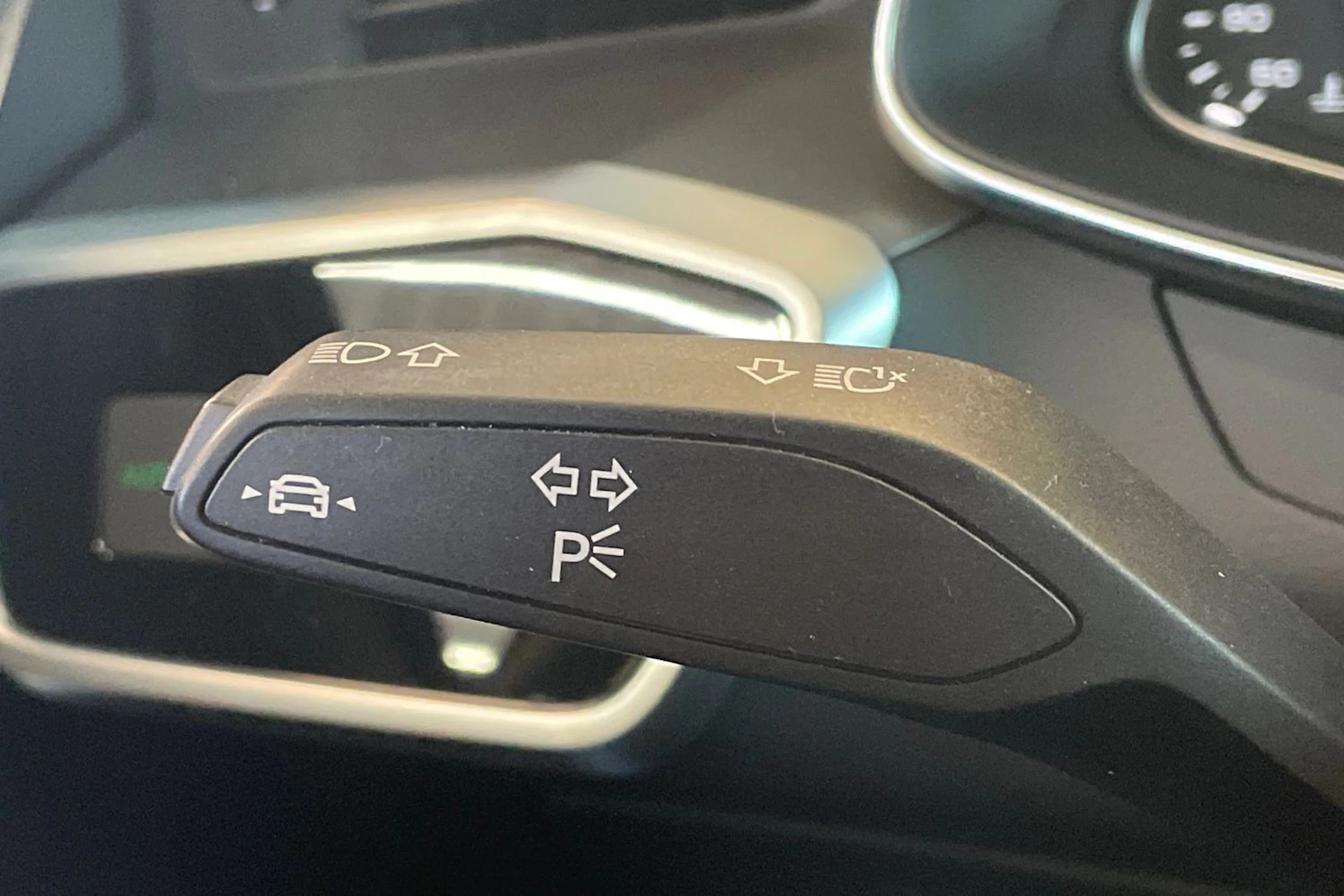 Ruskea (beige) Audi A6 ALLROAD QUATTRO 2021 kuva 15.