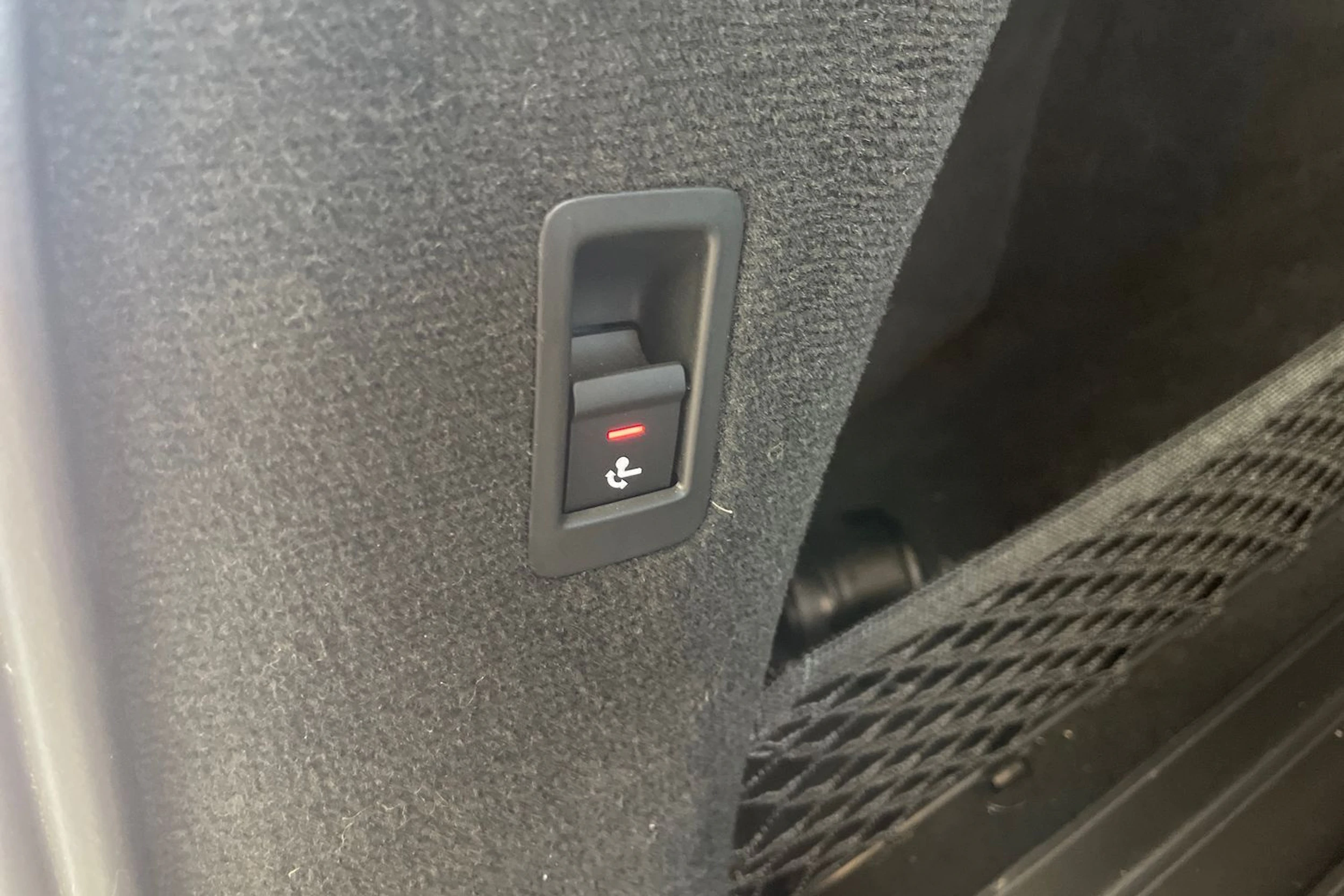 Ruskea (beige) Audi A6 ALLROAD QUATTRO 2021 kuva 22.