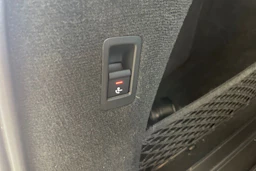 Ruskea (beige) Audi A6 ALLROAD QUATTRO 2021 kuva 22.
