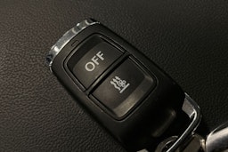 Musta Audi A6 ALLROAD QUATTRO 2022 kuva 26.