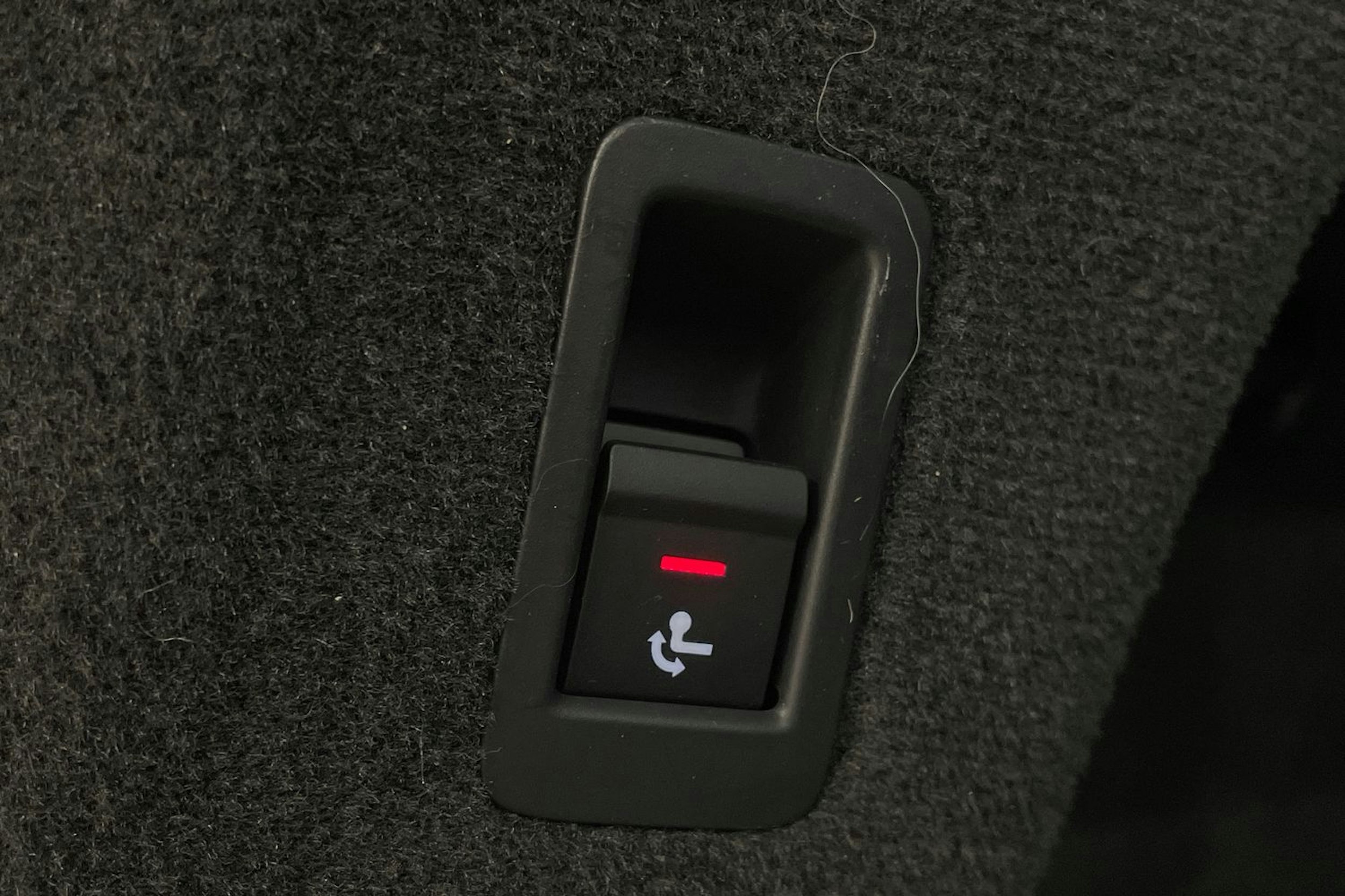 Musta Audi A6 ALLROAD QUATTRO 2022 kuva 29.