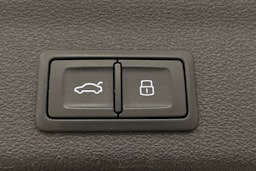 Musta Audi A6 ALLROAD QUATTRO 2022 kuva 30.