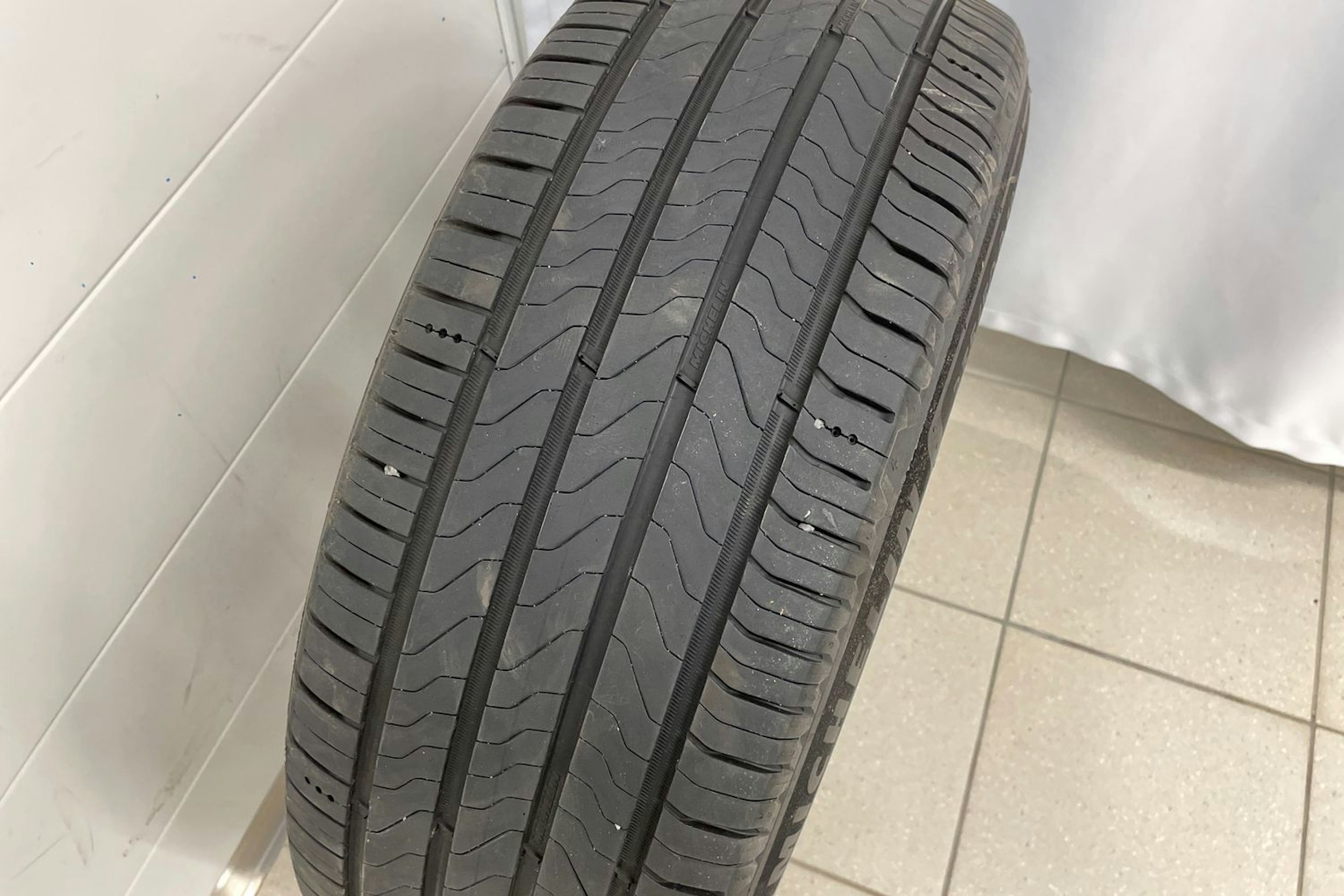 Musta Audi A6 ALLROAD QUATTRO 2022 kuva 32.