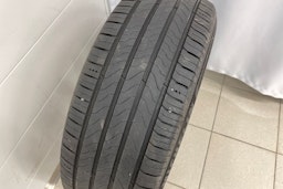 Musta Audi A6 ALLROAD QUATTRO 2022 kuva 32.