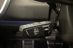 musta Audi A6 allroad quattro 2022 kuva 15.