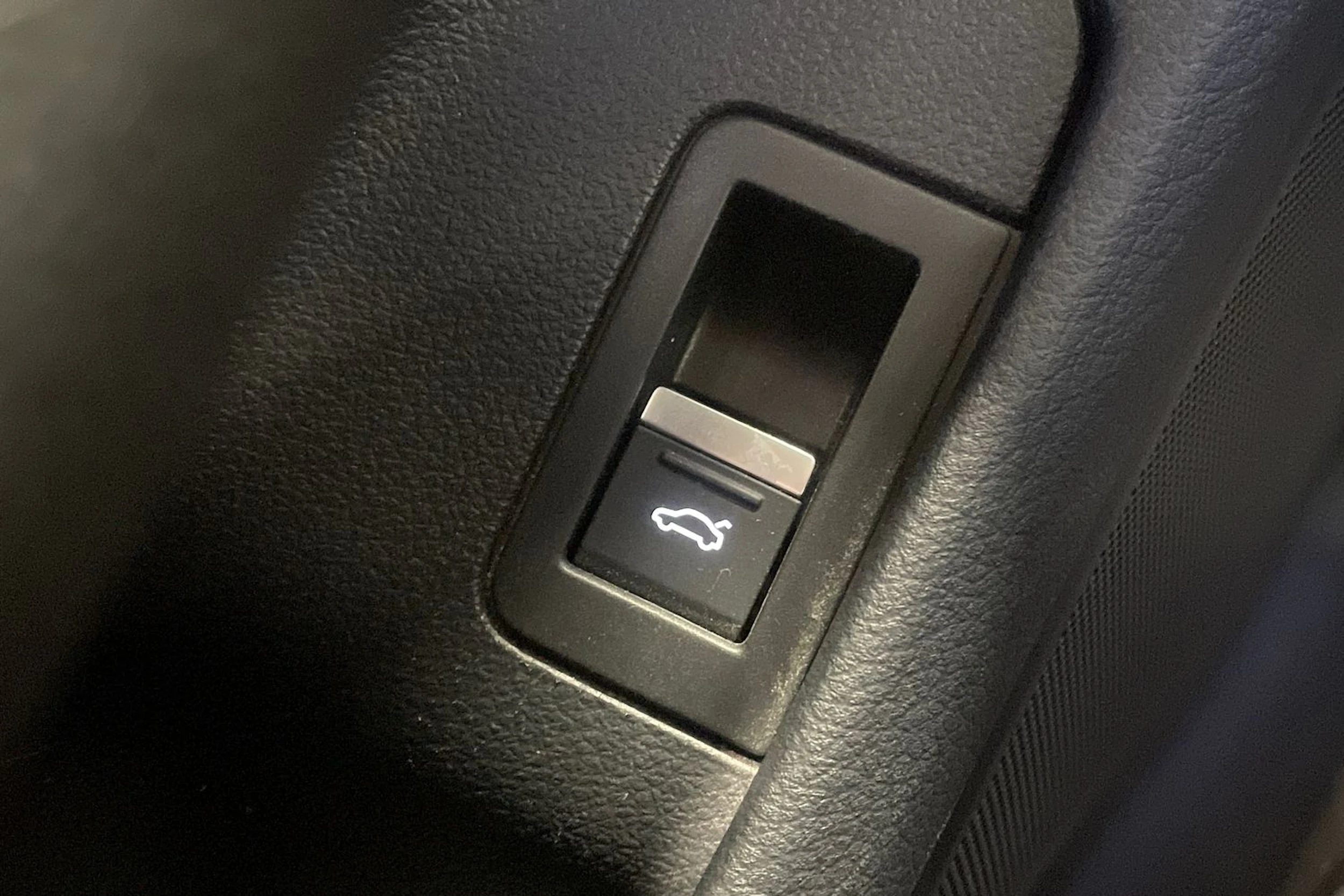 musta Audi A6 allroad quattro 2022 kuva 29.