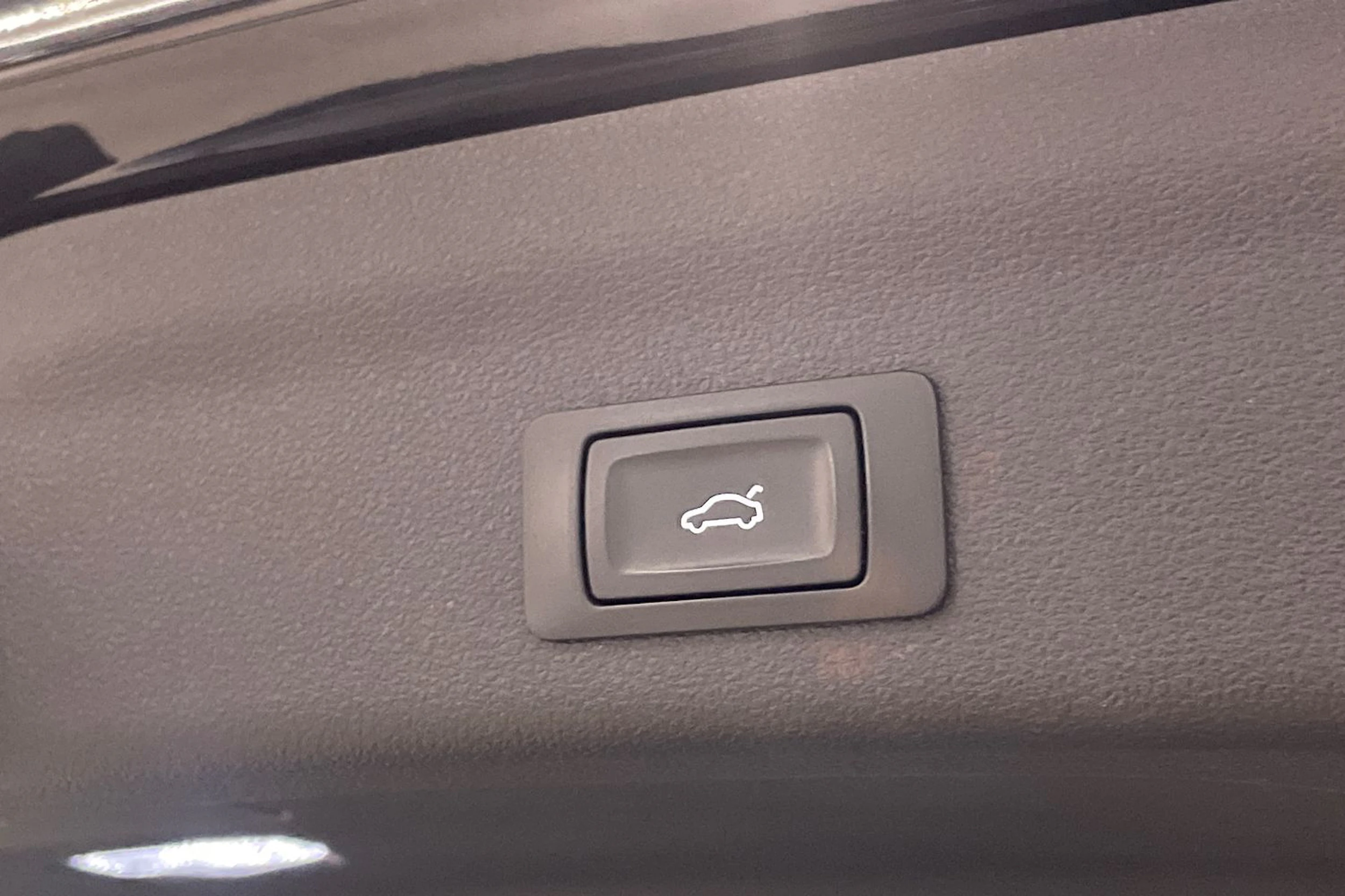 musta Audi A6 allroad quattro 2022 kuva 32.