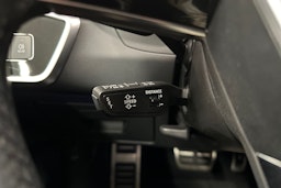 hopea Audi A6 allroad quattro 2023 kuva 16.