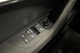 hopea Audi A6 allroad quattro 2023 kuva 19.