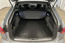 hopea Audi A6 allroad quattro 2023 kuva 14.