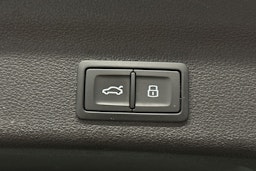 hopea Audi A6 allroad quattro 2023 kuva 15.