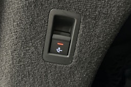 hopea Audi A6 allroad quattro 2023 kuva 16.