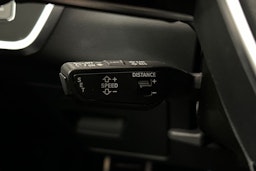 hopea Audi A6 allroad quattro 2023 kuva 21.
