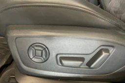 harmaa Audi A6 allroad quattro 2023 kuva 12.