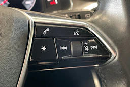 harmaa Audi A6 allroad quattro 2023 kuva 17.