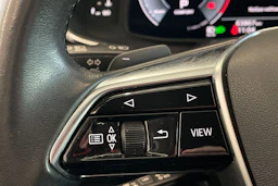 harmaa Audi A6 allroad quattro 2023 kuva 18.